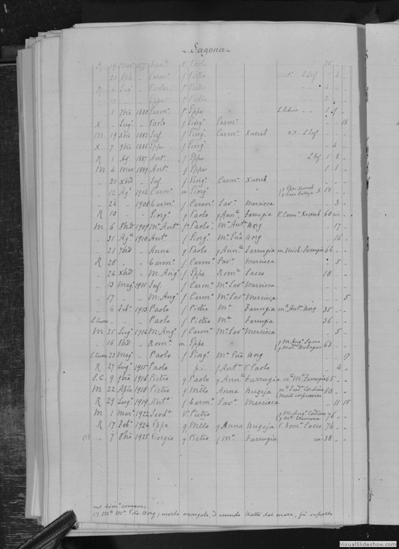 12-0714_MT-46_2-27-325_00664